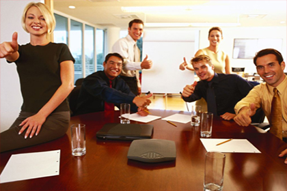 巧妙策略助力债权追回：成功案例解析